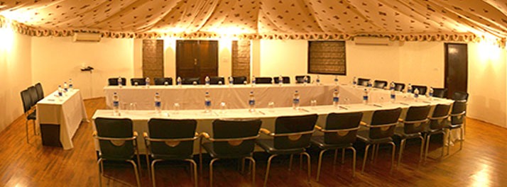 1563/The Green House Resort - Pushkar 04.jpg